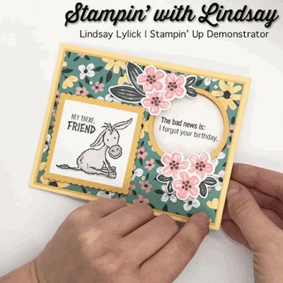 Peekaboo Cards, Pop Up Card Templates, Fancy Fold Card Tutorials, Slider Cards, Card Folds, Flip Cards, Interactive Cards, Birthday Cards For Men, Fancy Fold Cards