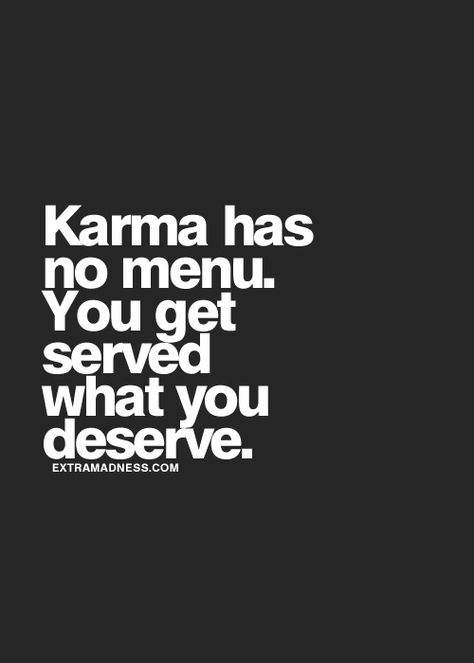 via @extramadness Love Quotes Photos, Karma Quotes, Powerful Quotes, Sign Quotes, Love Words, Poetry Quotes, Relatable Quotes, Be Yourself Quotes, True Quotes