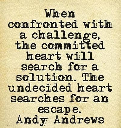 Broken Vows, Commitment Quotes, Quotable Quotes, The Words, Great Quotes, Beautiful Words, Relationship Quotes, Inspirational Words, Cool Words