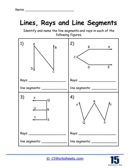 Holiday Science, Maths Worksheets, Kindergarten Social Studies, The Worksheet, Geometric Figures, Math Geometry, Math Worksheet, Student Encouragement, Writing Skills