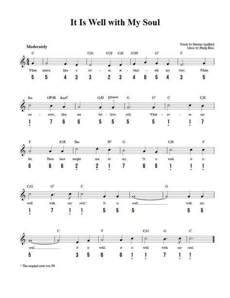 Kalimba Sheet Music 21 Key, Lyre Harp Sheet Music, Kalimba Sheet Music 8 Key, Tongue Drum Sheet Music With Numbers, Lyre Songs, Kalimba Sheet Music, Pretty Piano, Kalimba Songs, Kalimba Notes