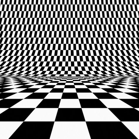 Abstract Gif, Wave Gif, Trippy Gifs, Edit Overlays, Optical Illusion Gif, Illusion Gif, Trippy Gif, Optical Illusion Drawing, Optical Illusion Wallpaper