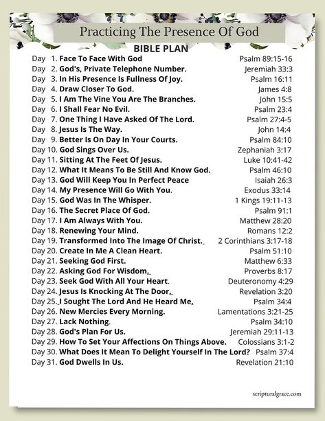 Practicing The Presence Of God, Bible Reminders, Bible Understanding, God Scriptures, Salvation Scriptures, God Verses, Revelation Bible Study, Bible Guide, Inductive Bible Study