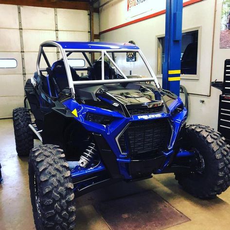 Rzr Accessories, Polaris Off Road, Rzr 1000 Turbo, Rzr 1000, Polaris Rzr 900, 4 Wheelers, Polaris Rzr Xp 1000, Sand Toys, Rzr Turbo