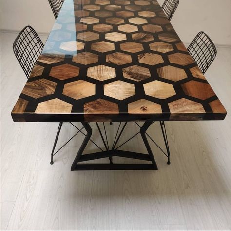 Wood Resin Table, Epoxy Wood Table, Resin River Table, Epoxy Table Top, Mosaic Table Top, Dining Sofa, Epoxy Table, Epoxy Resin Table, River Table