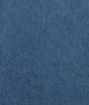 Amazon.com: Washed Indigo Blue Upholstery Denim Blue Fabric Texture, Bench Area, Family Room Furniture, Denim Texture, Indigo Fabric, Fabric Textures, Material Textures, How To Clean Furniture, Texture Background