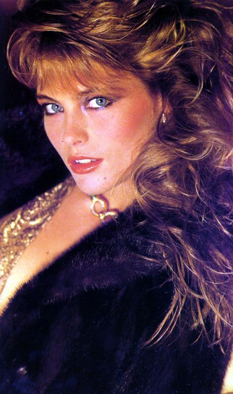 https://www.bellazon.com/images/image.php?id=468497 Christie Brinkley 80s, 80s Vintage Fashion, Kelly Emberg, Kim Alexis, Carol Alt, Janice Dickinson, Patti Hansen, Paulina Porizkova, Fashion 50s