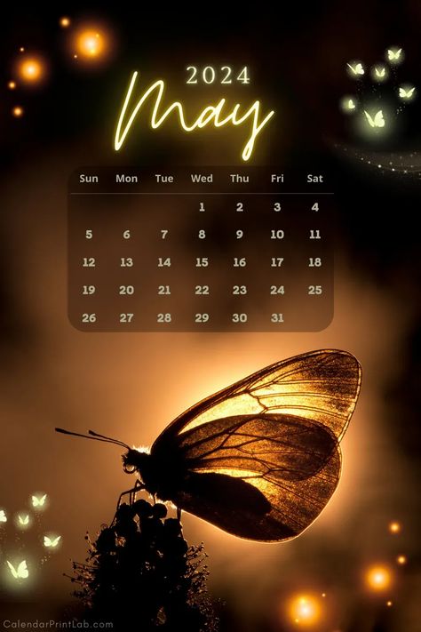 Download May 2024 Calendar iPhone Wallpaper May 2024 Calendar Wallpaper, May Month Wallpaper, May 2024 Calendar, Iphone Calendar Wallpaper, Mobile Phone Background, Month Wallpaper, Iphone Calendar, May Month, January Wallpaper