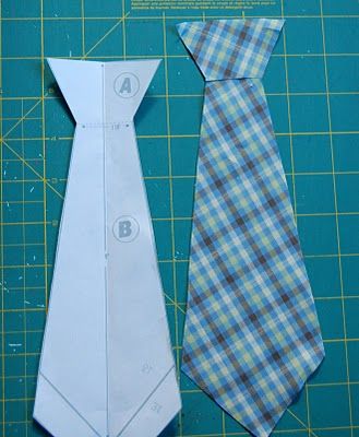 Just printed this pattern to make for Caleb.  I will not sew this but use it as an iron on.  Can't wait! Diy Hang Tags, Shirt Tutorial, Boy Sewing, Easy Baby Blanket, Baby Tie, Bib Pattern, Bread Bags, Tie Pattern, Baby Sewing Projects