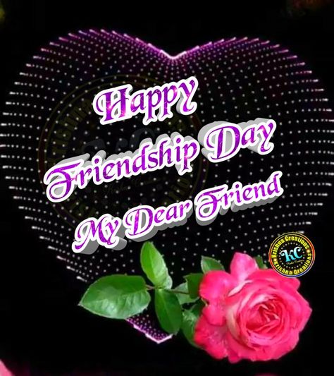 Happy friendship Day Vishes status imege HD Friendship Day Images Hd, Happy Friendship Day Status, Friendship Day Status, Happy Friendship Day Images, Friendship Day Images, Wallpaper Whatsapp, Happy Friendship, Happy Friendship Day, Friendship Day