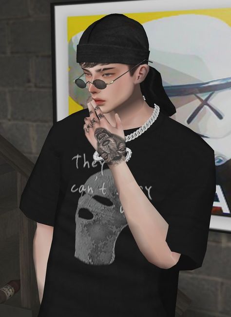 Image Swag, Avakin Life, One Piece Fanart, Gaming Clothes, Kawaii Girl, Grunge Outfits, Aesthetic Clothes, Trendy Outfits, Avatar