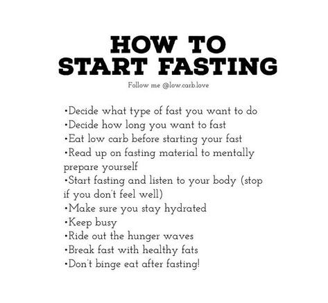 Intermittent Fasting Tips, Fast And Pray, Prayer And Fasting, Estrogen Dominance, Get Closer To God, Christian Bible Study, Bible Study Lessons, Bible Study Verses, Christian Bible Quotes