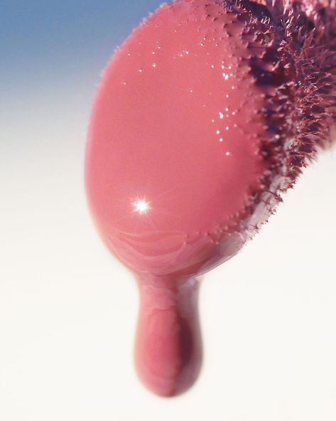 Soft Pinch Liquid Blush, Liquid Blush, Cosmetics Photography, Beauty Pop, Beauty Products Photography, Rare Beauty, Beauty Shots, Makeup Photography, + Core + Aesthetic