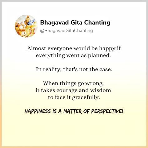 Bhagwat Gita Quotes, Life Quotes Bagwathgeetha Quotes, Bhagvat Gita Quotes In English, Krishna Quotes In Hindi Bhagavad Gita, Bhagwat Gita Quotes English, Bagavath Gita Quotes English, Bhagwat Geeta Quotes In Hindi, Bhagwat Gita Quotes Hindi, Bhagvat Gita Quotes, Gita Quotes Hindi