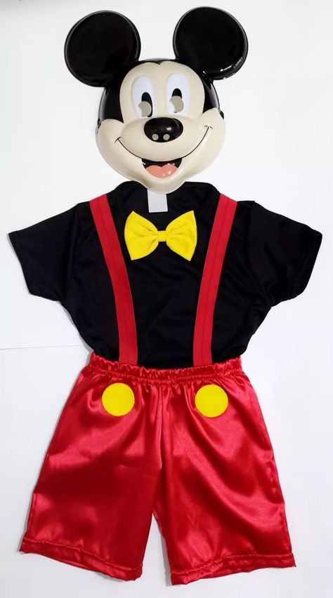 Mens Masquerade Outfit, Creative Kids Halloween Costume, Donald Duck Costume, Mickey Mouse Birthday Theme, Teacher Halloween Costumes, Kids Cartoon Characters, Ben Hardy, Homemade Costumes, Baby Minnie