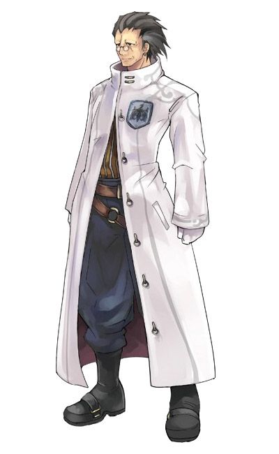 Dnd Doctor Character, Chemist Character Design, Scientists Character Design, Ancient Scientists, Futuristic Scientist, Sci Fi Doctor, One Piece Doctor, Anime Scientist, Fantasy Doctor