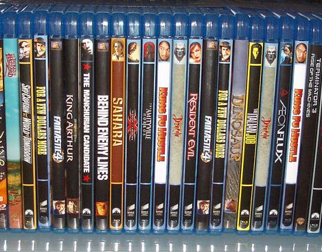 Blu Ray Movies Bourne Legacy, Wanted Movie, Continental Drift, The Stranger Movie, Blu Ray Movies, Mark Wahlberg, Dvd Movies, Movie Collection, Family Entertainment