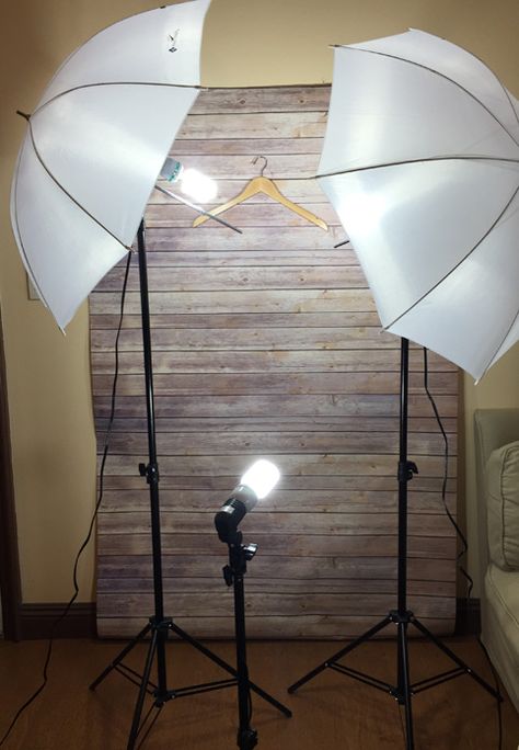 How to Build a Photo Studio for Less Than $100 Lularoe Room, Fancy Boutique, Park Ideas, Movie Making, Store Room, Boutique Display, Boutique Decor, Photography Product, Clothes Boutique