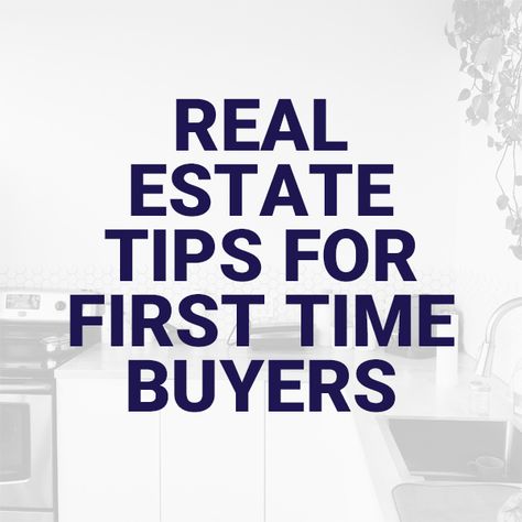 Real Estate Home Buying Tips, Real Estate Tips For Buyers, Home Seller Tips Real Estate, Real Estate First Time Home Buyers, Sellers Tips Real Estate, Real Estate Tips For Buyers First Time, Real Estate Buyers Guide, Buying First Home, House Flipping