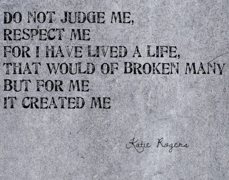 Quotes On Judgement, No Judgement Quotes, Being Judged Quotes, Quotes About Judgement, Judgment Quotes, Older Quotes, Judgement Quotes, Judgemental People, Judge Quotes