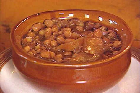 Maple Beans Recipes, Maple Baked Beans Recipe, Maple Beans, Homemade Baked Beans Recipe, Maple Baked Beans, Bbq Beans, Baked Beans Recipe, Homemade Baked Beans, Baked Bean Recipes