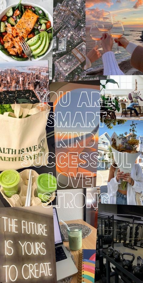 Health Wealth Love And Happiness, Health Is Wealth Aesthetic, Wealth Aesthetic, Wealth Vision Board, Healthy And Wealthy, Empire Wallpaper, Health Wealth And Happiness, 2023 Vision Board, Forever Living Aloe Vera