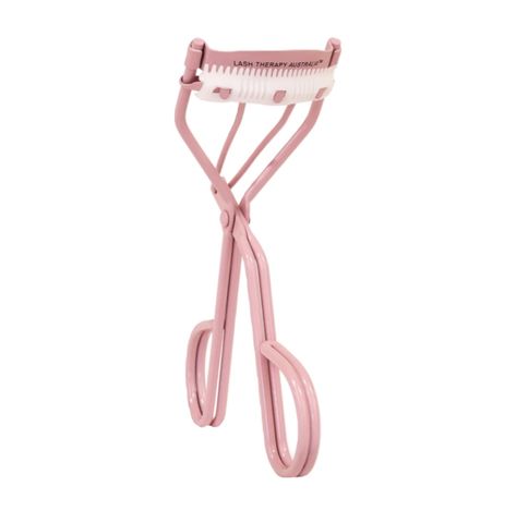 Lash therapy Australia eyelash curler Lash Therapy Curler, Lash Therapy Australia Curler, Lash Therapy Australia, Lash Therapy, Lash Curler, Xmas List, Eyelash Curler, Christmas Wishlist, Birthday Presents