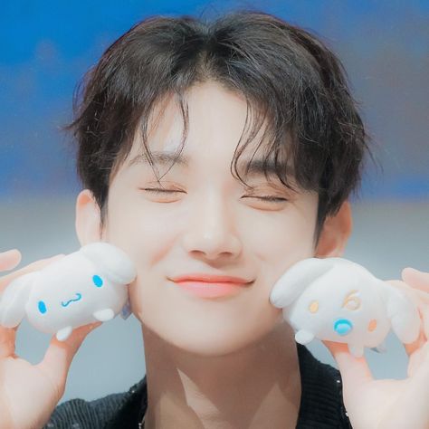 Joshua preview icons cute cinnamonroll Seventeen Cinnamoroll, Joshua Seventeen Cinnamoroll, Joshua Cinamoroll, Joshua Cinnamoroll, Seventeen Joshua, Morning Rain, Joshua Seventeen, Dream Man, Joshua Hong