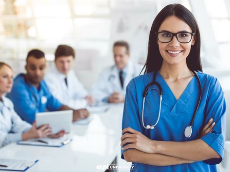 Nursing Laws and Ethics: What Will I Need to Follow to Become a Nurse? Acute Care Nurse Practitioner, Doctor Of Nursing Practice, Licensed Practical Nurse, Practical Nursing, Becoming A Nurse, Acute Care, Nursing Programs, Health Careers, Nursing Career