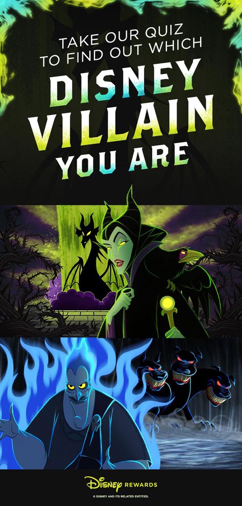 I took the Disney Villains Personality Quiz and Jafar is my inner Disney villain! Find yours, too! Disney Villains Printables, Disney Villains Quotes, Villains Quotes, Pixar Villains, Disney Villain Party, Villains Party, Lady Tremaine, Disney Quizzes, Disney Quiz