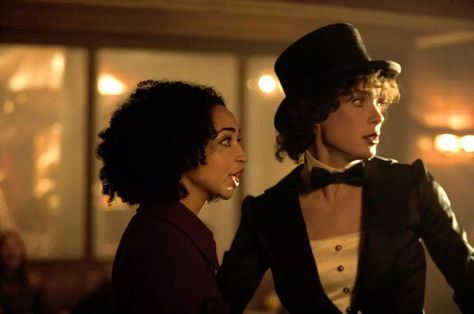 Breakfast On Pluto, Murphy Actor, Ruth Negga, Courtney Cox, John Stamos, Soft Gamine, Liam Neeson, Hollywood Movies, Cillian Murphy