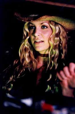 Vera-Ellen Wilson, better known as Baby Firefly, is a fictional character created by Rob Zombie... Sherri Moon Zombie, Baby Firefly, Rob Zombie Film, Sheri Moon, House Of 1000 Corpses, Sheri Moon Zombie, The Devil's Rejects, Vera Ellen, Zombie Movies