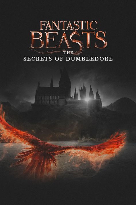 Fantastic Beasts: The Secrets of Dumbledore (2022) The Secrets Of Dumbledore, Secrets Of Dumbledore, Harry Potter Decor, Harry Potter Wallpaper, Totally Awesome, Harry Potter Universal, Fantastic Beasts, Hogwarts, The Secret