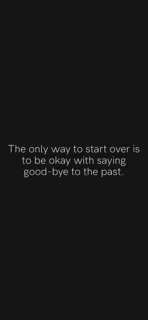 Bye Bye 2023 Quotes, Bye Bye 2023, Bye Quotes, Influential Quotes, Motivation App, Good Bye, Be Okay, Bye Bye, Sky Aesthetic