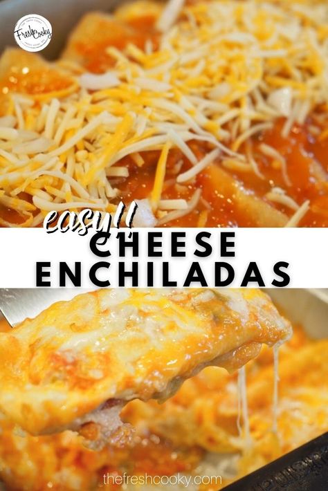 Easy Cheesy Enchiladas, Best Cheese Enchilada Recipe, Easy Cheese Enchiladas Simple, Cheese And Onion Enchilada Recipe, Best Cheese Enchiladas, Cheese And Onion Enchiladas, Cheese Enchilada Recipe, Easy Cheese Enchiladas, Cheesy Enchiladas