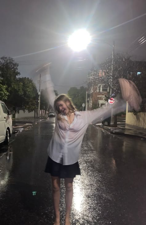 Dancing On Your Own Aesthetic, Gloriacore Aesthetic, Pictures In The Rain Aesthetic, Adacore Aesthetics, Dancing On My Own Aesthetic, Pictures To Take In The Rain, Dancing By Yourself Aesthetic, Dancing Rain Aesthetic, Dance In The Rain Aesthetic