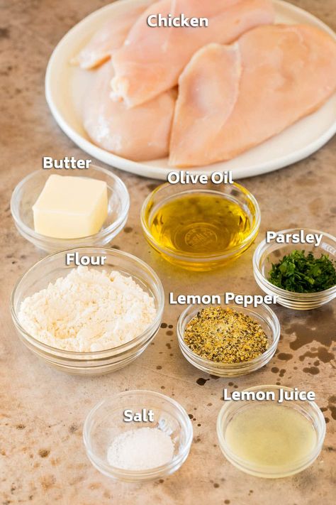 Lemon Pepper Chicken Meal Ideas, Lemon And Pepper Chicken, Lemon Pepper Chicken With Rice, Lemon Pepper Chicken Recipes Easy, Lemon Pepper Chicken Side Dishes, Lemon Pepper Sauce For Chicken, Lemon Pepper Chicken Recipes, Lemon Chicken Recipe Baked, Lemon Pepper Chicken Breast Recipe