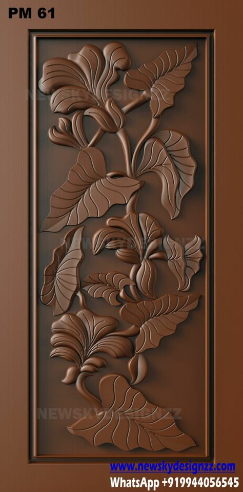 Latest Indian Main Door Designs, Sunmica Design, Sunmica Designs, Main Door Design Entrance, Indian Main Door Designs, Door Design Entrance, Main Door Designs, Single Main Door Designs, Gold Pictures