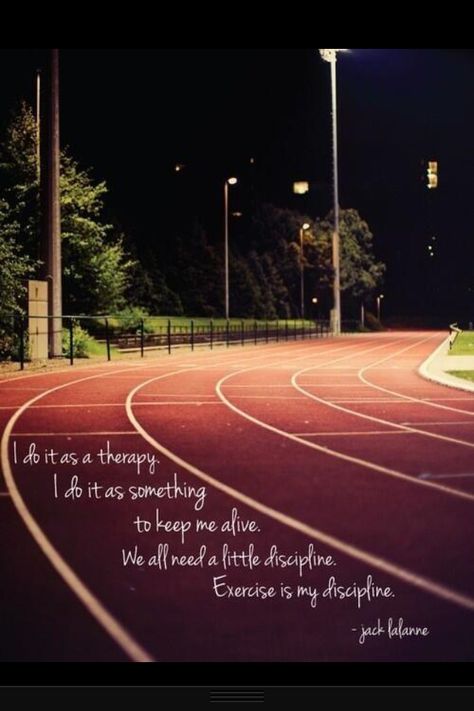 Take me back to the track Lolo Jones, Track Quotes, Interval Training Workouts, Running Track, Treadmill Workout, Running Quotes, Running Inspiration, Running Motivation, Interval Training