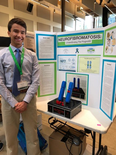 How I designed a motorized Lego chromosomal model to represent a genetic disease [Guest Feature] Genetic Disorders Project, Chromosome Model, Biotechnology Careers, Point Mutation, Genetic Diseases, Mechanical Model, Genetic Disorders, Genetic Testing, Lego Models