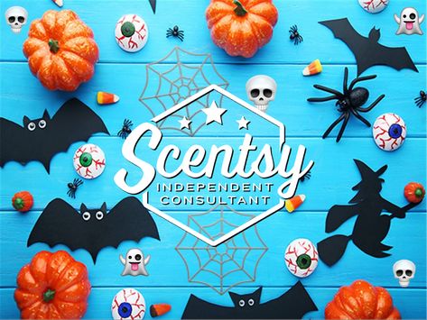 Scentsy Halloween 2024, Scentsy October Facebook Banner, Scentsy October 2023, Scentsy October, Scentsy Halloween, Scentsy Facebook Cover, Scentsy Banner, Scentsy Facebook Party, Scentsy Facebook