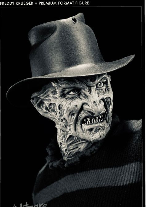 Pin by Marcio Oliveira on Filmes in 2022 | Freddy krueger art, Horror tattoo, Horror posters Freddy Krueger Tattoo Stencil, Freddy Krueger Face, Horror Tattoo Stencil, Crazy Sketches, Movie Villians, Tattoos Horror, Freddy Krueger Tattoo, Batman Art Drawing, Airbrush Ideas