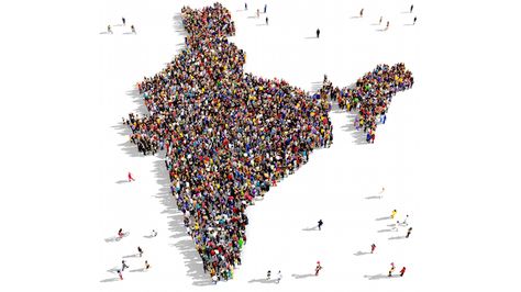 India Population Corruption In India, Population Of India, Poverty In India, 500 Word Essay, Economic Geography, Police Corruption, Population Growth, Birth Rate, India Facts