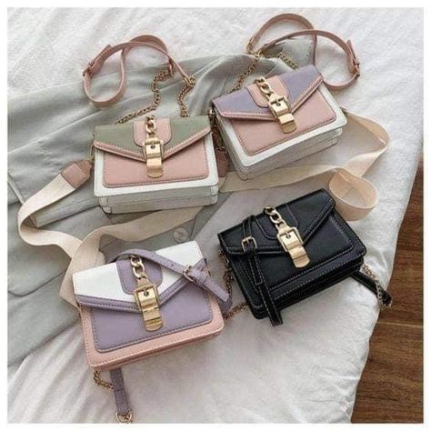 Classy Purses, Spring Purses, Casual Purse, Trendy Purses, My Style Bags, Girly Bags, Stylish Handbags, Cute Handbags, Fancy Bags