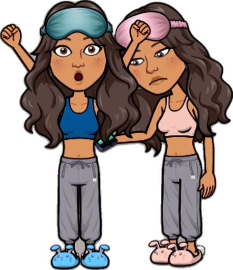 Cute Bitmoji Outfits Ideas, Cute Bitmoji Outfits Ideas Snapchat, Cute Bitmoji Ideas, Cute Bitmoji Outfits, Christmas Bitmoji Outfits, Bitmoji Outfits Ideas Snapchat, Cute Bitmoji, Pretty Bitmoji Ideas, Bff Outfits Matching