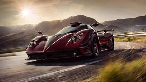 Pagani Zonda Fantasma Evo 2017 racing wallpapers, pagani zonda wallpapers, hd-wallpapers, cars wallpapers, 4k-wallpapers, 2017 cars wallpapers Pagani Zonda R, Dope Music, New Sports Cars, Pagani Zonda, 2017 Cars, Net Top, Super Sport Cars, Pagani Huayra, Automotive Photography