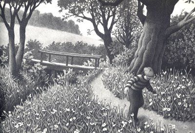 Chris Van Allsburg, Childrens Book Cover, Graphite Art, Best Children Books, Film Inspiration, Children Book Cover, Small Paintings, Childrens Illustrations, Book Inspiration