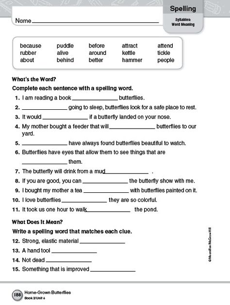 Ela Worksheets For 3rd Grade 7th Grade Worksheets Free Printable, 7th Grade Writing, Homeschool Worksheets Free, 6th Grade English, 9th Grade English, Free English Worksheets, Creative Writing Worksheets, 6th Grade Worksheets, 5th Grade Worksheets