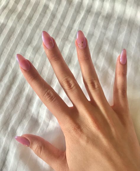 Sailor Moon Themed Nails, Sailor Moon Nails Design, Nail Aesthetics, Sailor Moon Nails, She Is The One, Moon Nails, Anime Nails, Pink Nails, Nail Ideas