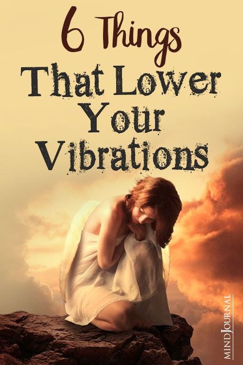 These 6 factors are reasons why your manifestations are not coming! #spiritualvibration #lowvibration Low Vibrational Energy, Clairvoyant Psychic Abilities, Vibrational Frequency, Spiritual Love, Money Manifestation, Wealth Dna, Alternative Healing, Physical Pain, Vibrational Energy